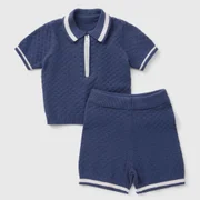 Baby Boy Sets