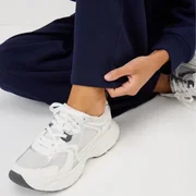 Trainers