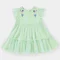 Baby Dresses