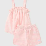 Girls Outfit Sets