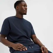 Loungewear