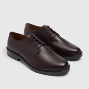 Smart Shoes