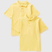 Shirts & Polos