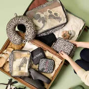 Travel Accessories