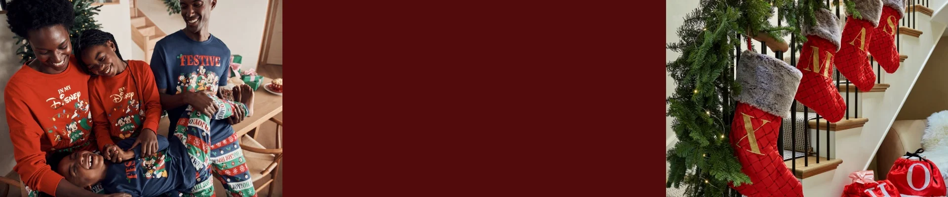 Stocking Filler Ideas