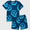 Boys Nightwear