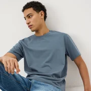 Plain T-Shirts