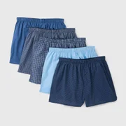 Underwear