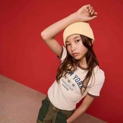 Tops & T-Shirts
