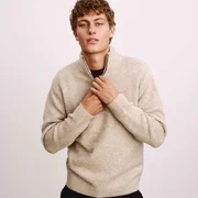 Men's Knitwear