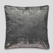 Velvet Cushions