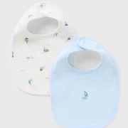 Baby Bibs