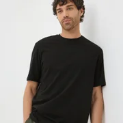 Black T-Shirts