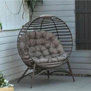 Garden Chairs