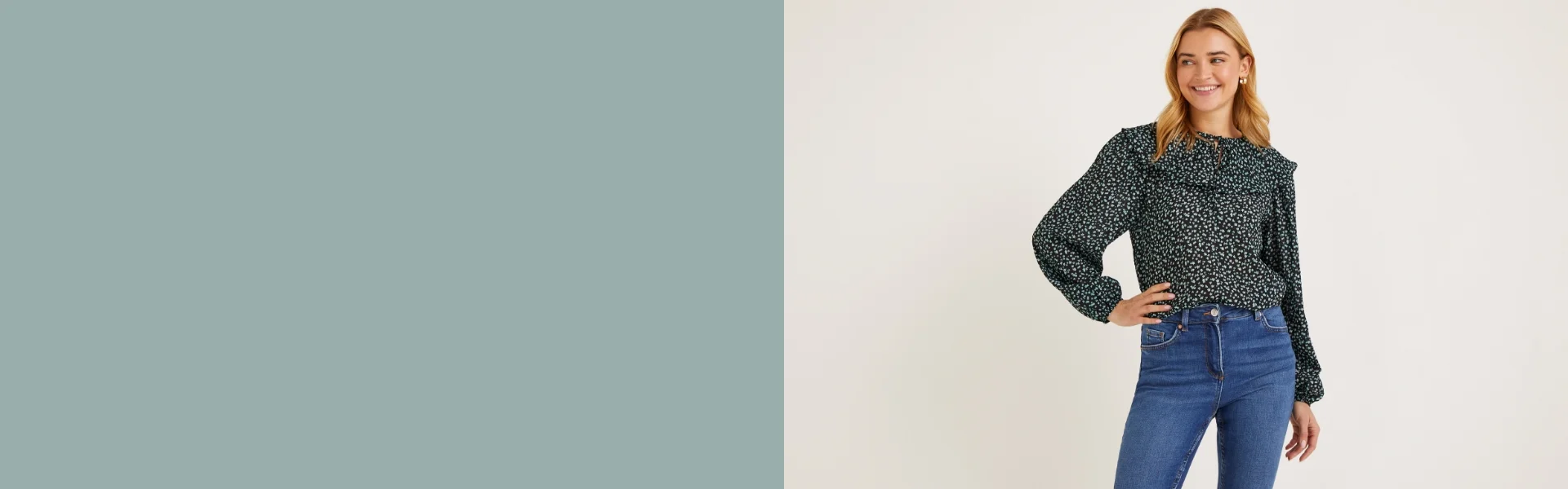 Our Guide to the Smart Casual Dress Code