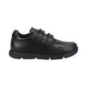 Hush Puppies