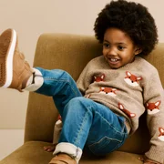 Jumpers & Cardigans
