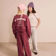 Kids
