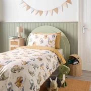 Bedding