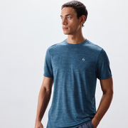 Sports T-Shirts