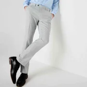 Smart Trousers