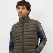 Gilets