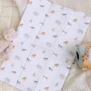 Baby Bedding