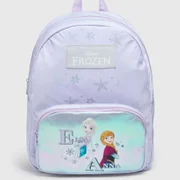 Bags & Backpacks