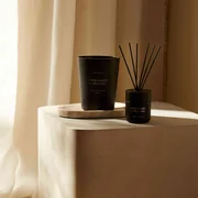 Diffusers