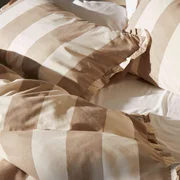 Striped Decor