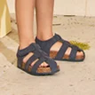 Summer Footwear