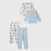 Nightwear