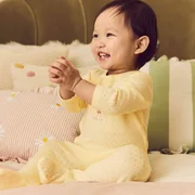 Baby Grows & Sleepsuits