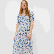 Floral