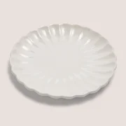 Plates