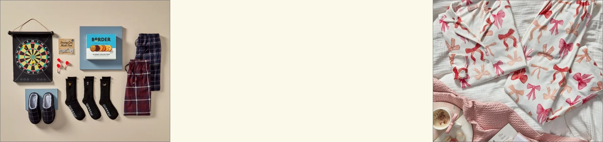 Moments Made Special