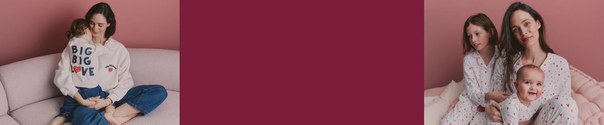 Valentines Outfit Ideas