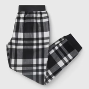 Pyjama Bottoms