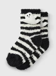 Halloween Accessories
