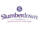 Slumberdown