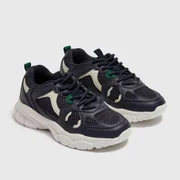 Boys Footwear