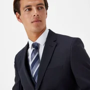 Suiting