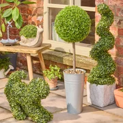 Garden Ornaments & Decorations