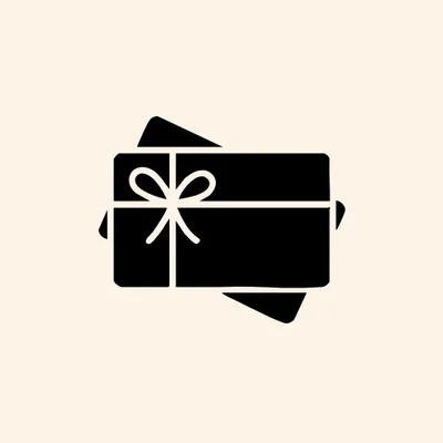 PARTNER OFFERS