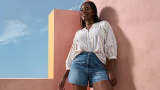 Festival Outfit Ideas