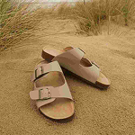 30% Off Where's That From