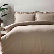 Polycotton