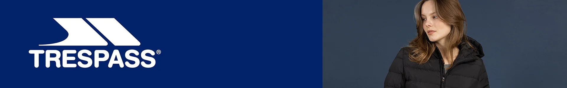 Trespass