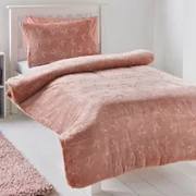 Kids Bedding