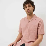Linen